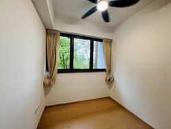Midwood (D23), Condominium #461102441